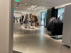 -远洋未来广场(育慧北路店)