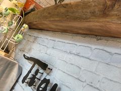 -Tian品
