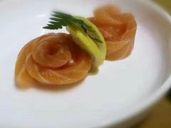 -三品尚院(贝勒府旧址店)