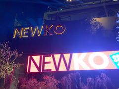 -纽扣NEWKO