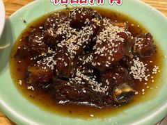 -盘飧市(春熙路店)