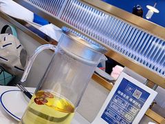 -兰湘子·湘菜小炒(长安万科广场店)