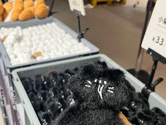 -多抓鱼循环商店(虹桥天地店)
