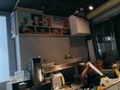-皇牛鲜生·牛爱牛鲜牛肉自选火锅(晋吉北路店)