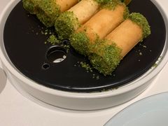 -茉里粤菜(皇姑万象汇店)