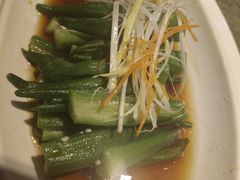 -3号仓库(幸福北路店)