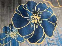 -厦门泰谷酒店(中山路镇海路地铁站店)