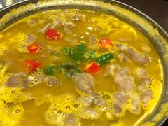 -涌上外婆桥(南塘店)