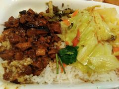 -永和大王(龙德广场店)