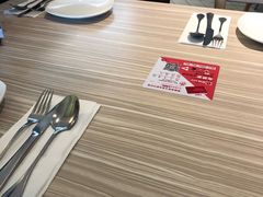 -必胜客(福州永嘉PH店)