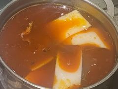 -大班家政月嫂育儿嫂(总部店)