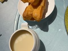 -松雅轩(大源店)