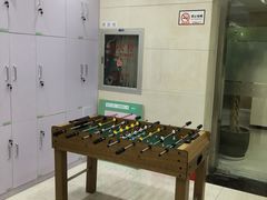 -爱贝口腔·牙周诊疗·种植修复中心