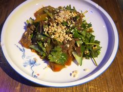 -胡桃里乐队酒馆(广州塔店)