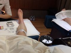 -大桶大足浴(周浦店)