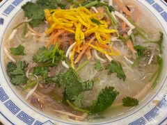 -老雒阳面馆·水席·洛阳菜(王城路店)