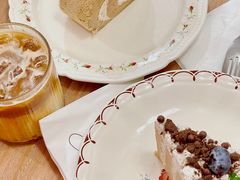 -LuluCake·路鹿蛋糕