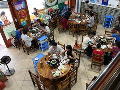 -阳山冬瓜鸡(滨江路店)