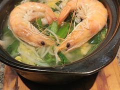 -白鹭·江南宴(茂悦东荟城店)
