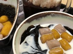 -海王冰室(皇朝店)