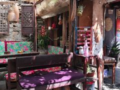 -飘香酒馆·私房菜