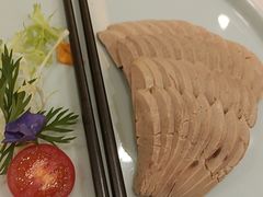 -北京全聚德(西客站店)