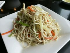 -鼎泰丰(Bellevue Square)