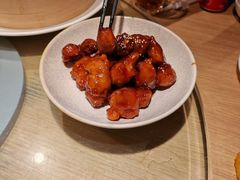 -佬肥猫(周浦万达店)