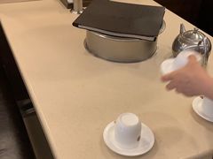 -福云龙(黄河南大街店)