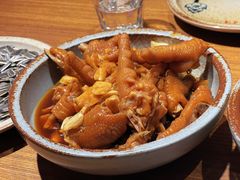 -鸽子窝(黄村店)