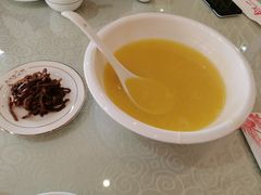 -古洼一锅鲜(国道店)