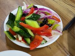 -陇上全荟兰州传统牛肉面(延吉路店)