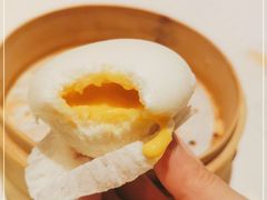 -御宝轩(益丰·外滩源店)