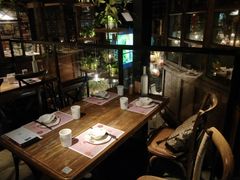 -胡桃里音乐酒馆(白云五号T5 MALL店)