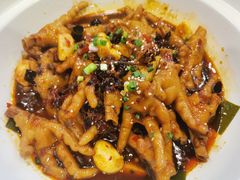 -汉虾王.小龙虾.武汉菜.粤菜(科技园店)