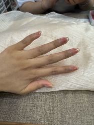 -匠之美甲美睫