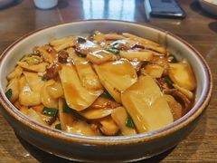 -慈城年糕主题餐厅