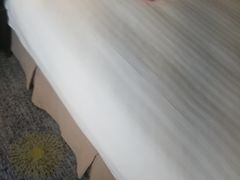 -上海浦东华美达大酒店