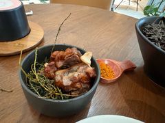 -一尺花园(安和花园店)