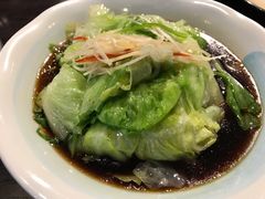 -三俞竹苑(红旗街万达店)