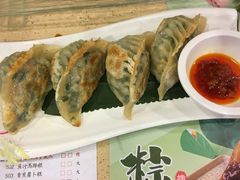 -点都德(千灯湖环宇城店)