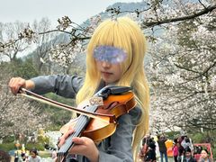 -杭州少年儿童公园