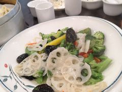 -宋都禾源·灌汤包子(汉兴路直营店)
