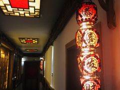 -渔掌门(铁东店)