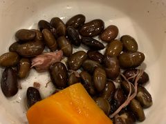 -英皇美食坊(英皇娱乐酒店内)