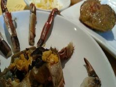 400-常州环球恐龙城维景国际大酒店