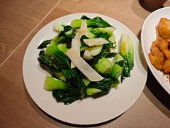 -耶里夏丽·新疆菜(田林东路店)