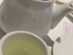 -潮福城潮州大酒楼(湖滨北路店)