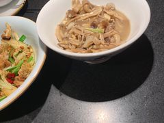 -湘阁里辣(南联锦泰城店)