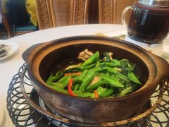 -勝記酒家·37年老字号·经典粤菜(荔枝公园店)